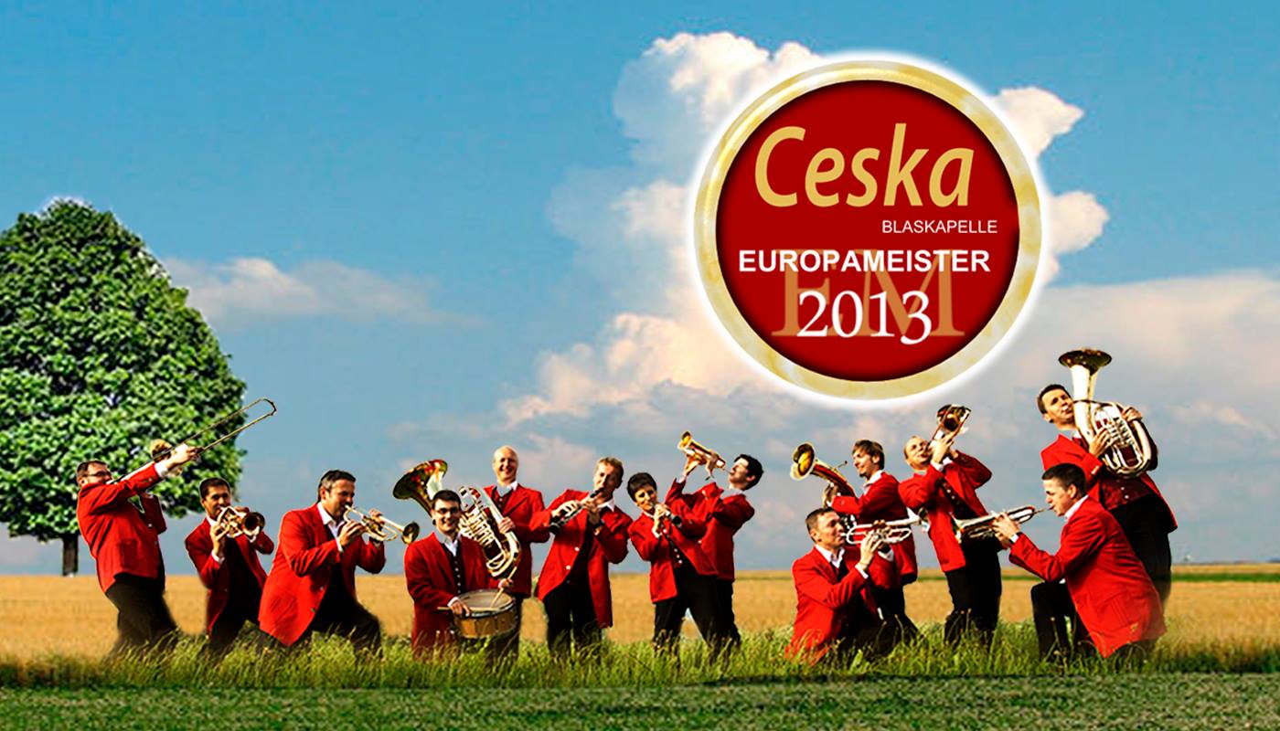 Bezirksmusikfest Stans